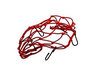 40 Migliori Rete Ragno Moto Nel 2022: Offerte Economiche E Di Migliore Qualità Per Te!