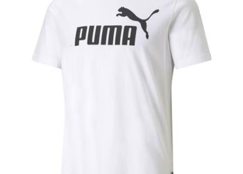 40 Migliori T-Shirt Uomo Adidas Nel 2022: Offerte Economiche E Di Migliore Qualità Per Te!