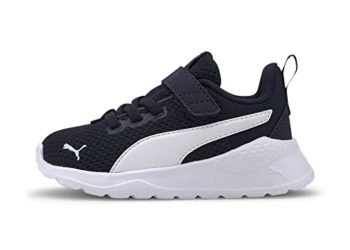 40 Migliori Scarpe Bambino 25 Nel 2022: Offerte Economiche E Di Migliore Qualità Per Te!