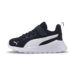 40 Migliori Scarpe Bambino 25 Nel 2022: Offerte Economiche E Di Migliore Qualità Per Te! 40 Migliori Scarpe Bambino 25 Nel 2022: Offerte Economiche E Di Migliore Qualità Per Te!