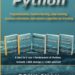 40 Migliori Fondamenti Di Programmazione In Python Nel 2022: Offerte Economiche E Di Migliore Qualità Per Te!