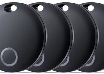 40 Migliori Mini Gps Tracker Nel 2022: Offerte Economiche E Di Migliore Qualità Per Te!