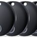 40 Migliori Mini Gps Tracker Nel 2022: Offerte Economiche E Di Migliore Qualità Per Te! 40 Migliori Mini Gps Tracker Nel 2022: Offerte Economiche E Di Migliore Qualità Per Te!