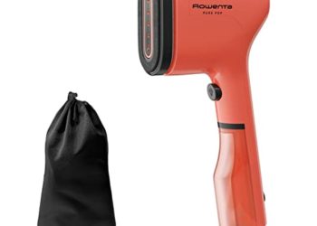 40 Migliori Ferro Da Stiro Verticale Rowenta Nel 2022: Offerte Economiche E Di Migliore Qualità Per Te!