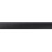 40 Migliori Samsung Sound Bar Nel 2022: Offerte Economiche E Di Migliore Qualità Per Te! 40 Migliori Samsung Sound Bar Nel 2022: Offerte Economiche E Di Migliore Qualità Per Te!