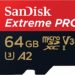 40 Migliori Sandisk Extreme 64 Gb Microsdxc Nel 2022: Offerte Economiche E Di Migliore Qualità Per Te! 40 Migliori Sandisk Extreme 64 Gb Microsdxc Nel 2022: Offerte Economiche E Di Migliore Qualità Per Te!