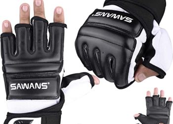 40 Migliori Guanti Fit Boxe Nel 2022: Offerte Economiche E Di Migliore Qualità Per Te!