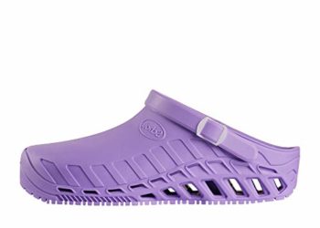 40 Migliori Ciabatte Scholl Donna Nel 2022: Offerte Economiche E Di Migliore Qualità Per Te!