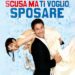 40 Migliori Scusa Ma Ti Chiamo Amore Nel 2022: Offerte Economiche E Di Migliore Qualità Per Te! 40 Migliori Scusa Ma Ti Chiamo Amore Nel 2022: Offerte Economiche E Di Migliore Qualità Per Te!