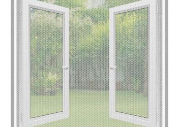 40 Migliori Zanzariere Su Misura Nel 2022: Offerte Economiche E Di Migliore Qualità Per Te!