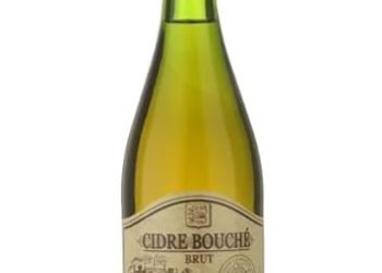 40 Migliori Sidro Di Mele Nel 2022: Offerte Economiche E Di Migliore Qualità Per Te!