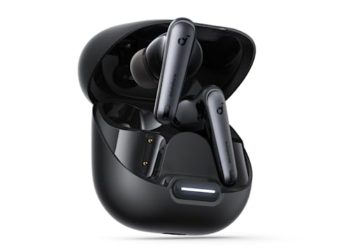 40 Migliori Soundcore Liberty Air Nel 2022: Offerte Economiche E Di Migliore Qualità Per Te!