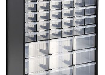 40 Migliori Cassettiera Porta Utensili Nel 2022: Offerte Economiche E Di Migliore Qualità Per Te!