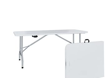 40 Migliori Tavolo Da Giardino Pieghevole Nel 2022: Offerte Economiche E Di Migliore Qualità Per Te!