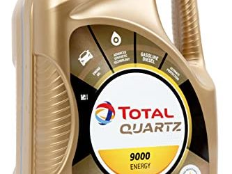 40 Migliori Olio 5W40 Diesel Nel 2022: Offerte Economiche E Di Migliore Qualità Per Te!