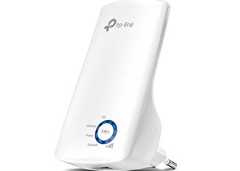 40 Migliori Ripetitore Tp Link Nel 2022: Offerte Economiche E Di Migliore Qualità Per Te!