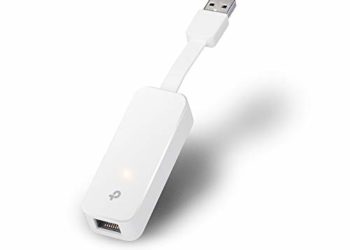 40 Migliori Adattatore Usb Rj45 Nel 2022: Offerte Economiche E Di Migliore Qualità Per Te!