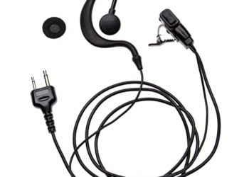 40 Migliori Intek Mt 5050 Nel 2022: Offerte Economiche E Di Migliore Qualità Per Te!