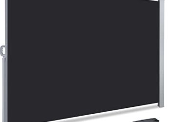 40 Migliori Tenda Laterale Avvolgibile Nel 2022: Offerte Economiche E Di Migliore Qualità Per Te!