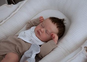 40 Migliori Mega Bambola In Silicone Nel 2022: Offerte Economiche E Di Migliore Qualità Per Te!